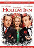 Holiday Inn: Special Edition