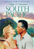 South Pacific: Collector's Edition