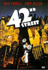 42nd Street