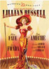 Lillian Russell