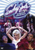 Smokey Joe's Cafe: Songs Of Leiber And Stoller