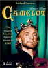 Camelot (1982)