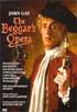 Beggar's Opera: John Gay