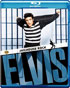 Jailhouse Rock (Blu-ray)