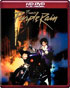 Purple Rain (HD DVD)