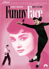 Funny Face: 50th Anniversary Edition