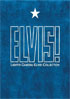 Lights! Camera! Elvis!: Collection Eight Films