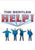 Beatles: Help!