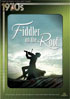 Fiddler On The Roof: Decades Collection 1970s