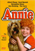 Annie (1982)