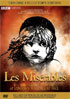 Les Miserables: 10th Anniversary Concert At London's Royal Albert Hall