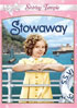 Stowaway (1936)