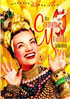 Carmen Miranda Collection