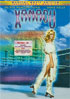 Xanadu: Magical Musical Edition