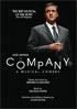 Company: A Musical Comedy