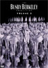 Busby Berkeley Collection: Volume 2
