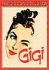 Gigi: Two-Disc Special Edition