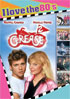 Grease 2 (I Love The 80's)