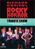 Richard O'Brien's Rocky Horror Tribute Show