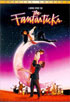 Fantasticks: Special Edition