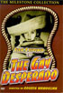 Gay Desperado