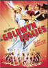 Goldwyn Follies