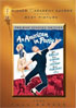 American In Paris: Two-Disc Special Edition (Academy Awards Package)