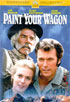 Paint Your Wagon