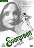 Evergreen (PAL-UK)