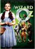 Wizard Of Oz: 70th Anniversary Edition