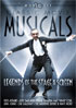 Classic Movie Musicals: Legends Of Stage And Screen