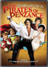 Pirates Of Penzance