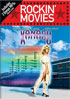 Xanadu: Rockin' Movies (w/3 Bounus MP3s Download)