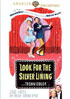 Look For The Silver Lining: Warner Archive Collection