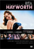 Films Of Rita Hayworth