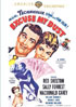 Excuse My Dust: Warner Archive Collection