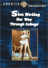 She's Working Her Way Through College: Warner Archive Collection