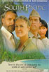 South Pacific (2001)