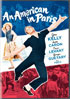 American In Paris (Repackaged)