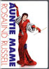 Auntie Mame (Repackaged)