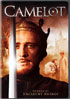 Camelot (Repackaged)