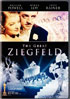 Great Ziegfeld (Repackaged)