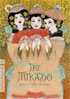 Mikado: Criterion Collection