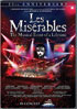 Les Miserables: 25th Anniversary