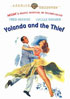Yolanda And The Thief: Warner Archive Collection