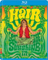 Hair (Blu-ray)