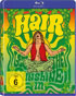 Hair (Blu-ray-GR)