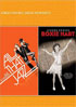 All That Jazz / Roxie Hart