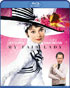 My Fair Lady (Blu-ray)