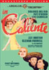 In Caliente: Warner Archive Collection: Remastered Edition